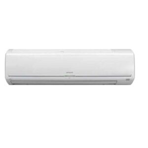 Điều hòa Hitachi 1 chiều Inverter RAS-SD13CB