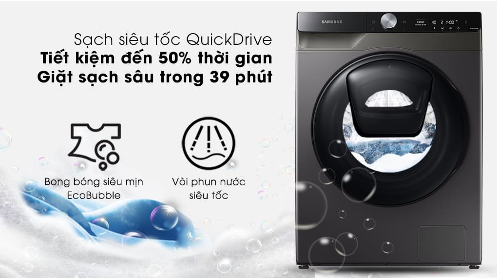 say samsung addwash wd95t754dbx sv 250321 0422493