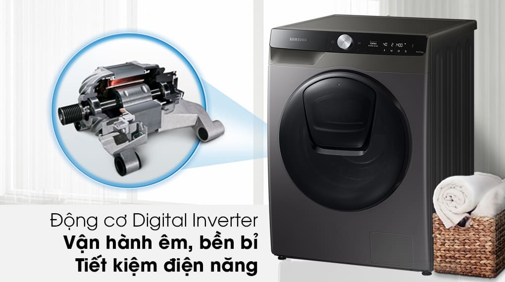 say samsung addwash wd95t754dbx sv 250321 0422545