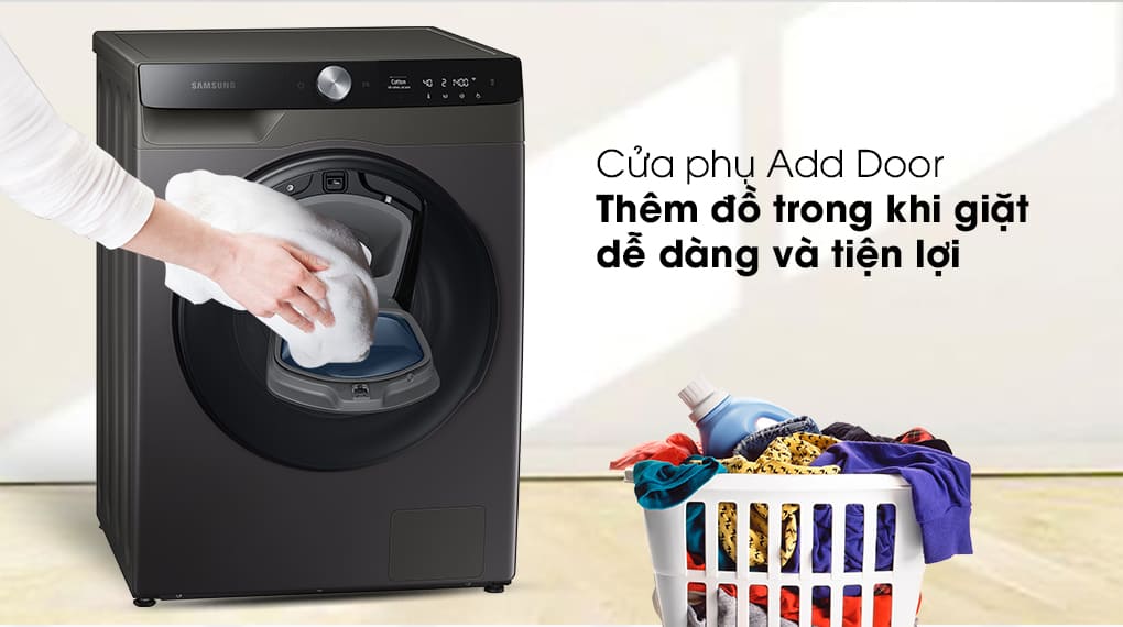 say samsung addwash wd95t754dbx sv 250321 0423007