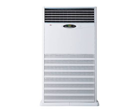 Điều hòa tủ đứng LG 1 chiều 93.000Btu LP-C1008FA0