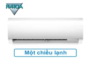 Điều hòa Midea 24.000BTU 1 chiều MSAB1-24CRN1