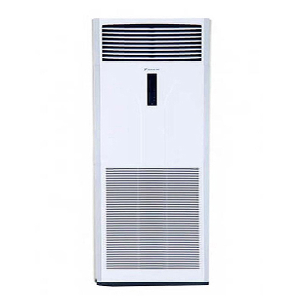 Điều hòa tủ đứng Daikin 42.000BTU FVRN125BXV1V/RR125DBXY1V