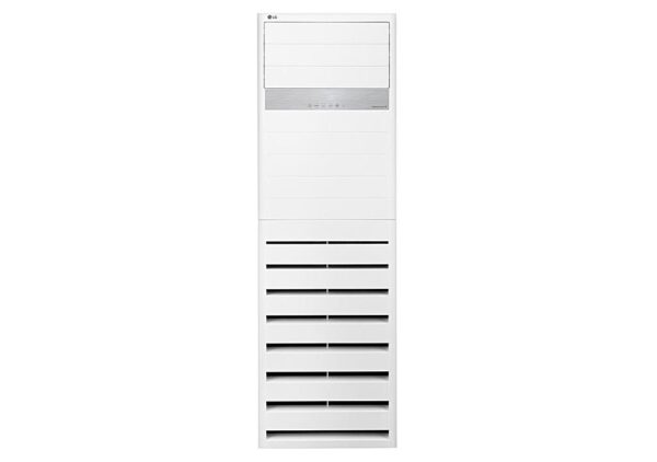 Điều hòa tủ đứng LG 1 APNQ30GR5A4 chiều 28000 BTU