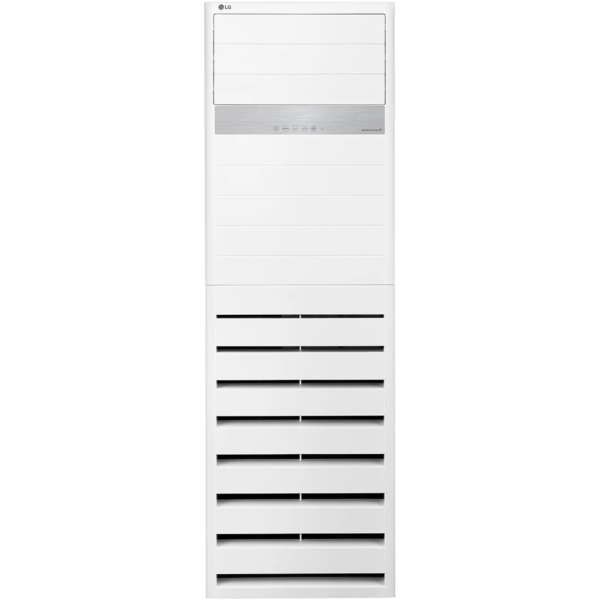 Điều hòa tủ đứng LG APNQ48GT3E4 1 chiều 48000 BTU