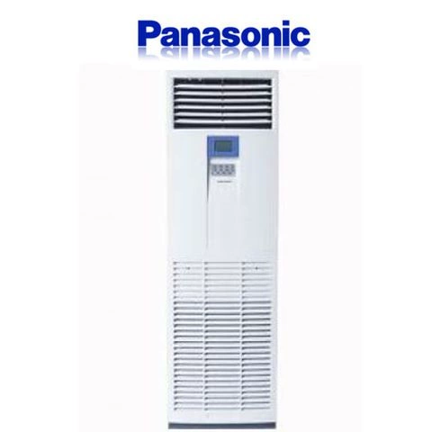 Điều hòa tủ đứng Panasonic 45000BTU C45FFH