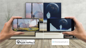 Google Tivi Sony 4K 65 inch KD 65X75K 5