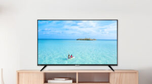 Smart Tivi Casper 43FX6200 Full HD 43 inch 1