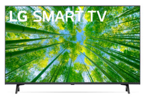 Smart Tivi LG 55UQ7550PSF 4K 55 inch logo (1)