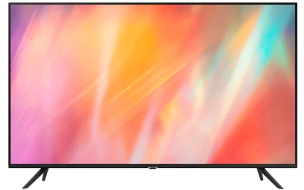 Smart Tivi Samsung 4K UA65AU7000 65 inch