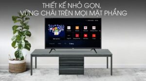 Smart Tivi TCL L32S6300 32 inch 1