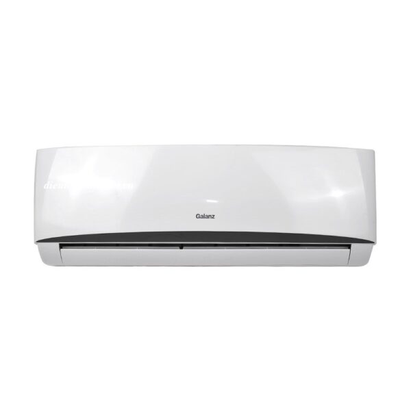 Điều hòa Galanz 1 chiều AUS-12C