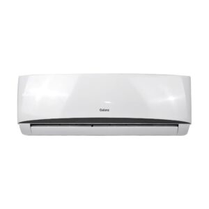 Điều hòa Galanz 1 chiều AUS-24C