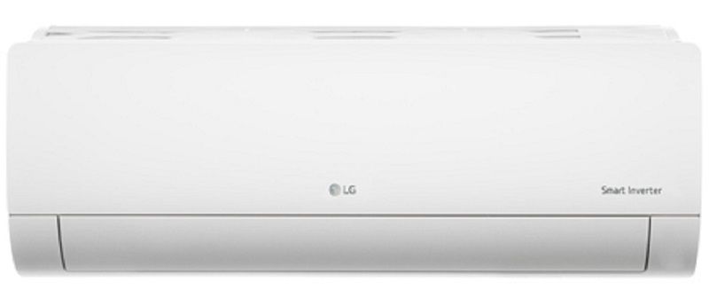 Điều hòa LG 12.000BTU 1 chiều inverter V13ENS