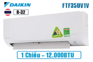 ftf35uv1v M7yKYu