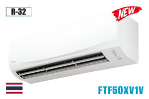 điều hòa daikin FTF50XV1V/RF50XV1V