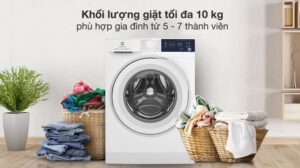 may giat electrolux 10kg ewf1024d3wb 2