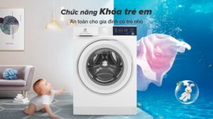 may giat electrolux 10kg ewf1024d3wb 5