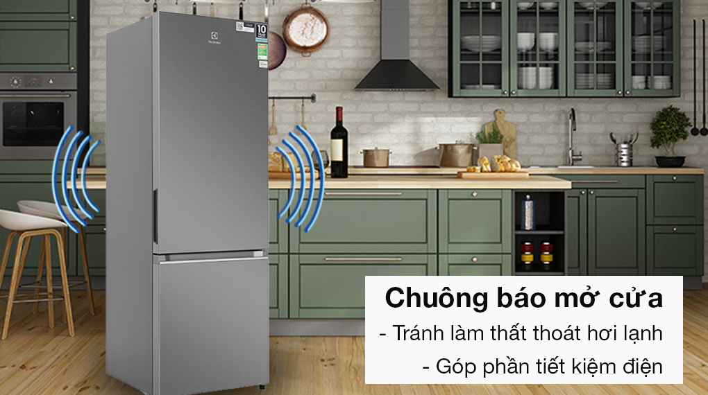 EBB3702K-A-tu-lanh-Electrolux-Inverter-co-tinh--nang-tiet-kiem-dien