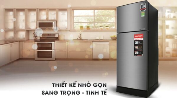 Điện máy Minh Phương đang cung cấp sản phẩm máy giặt Electrolux giá rẻ nhất thị trường, liên hệ với chúng tôi qua hotline 0969 286 385 – 0973 479 685 – 0968 898 385 hoặc đến trực tiếp cửa hàng để được tư vấn, đặt mua sản phẩm. Thông tin liên hệ: Địa chỉ: 268 Tam Trinh, Yên Sở, Hoàng Mai, Hà Nội Website: https://dienmaytaikho24h.com/may-giat-electrolux/ Hotline: 0326656829 #dienmaytaikho24h #tongkhodienmay #maygiatelectrolux