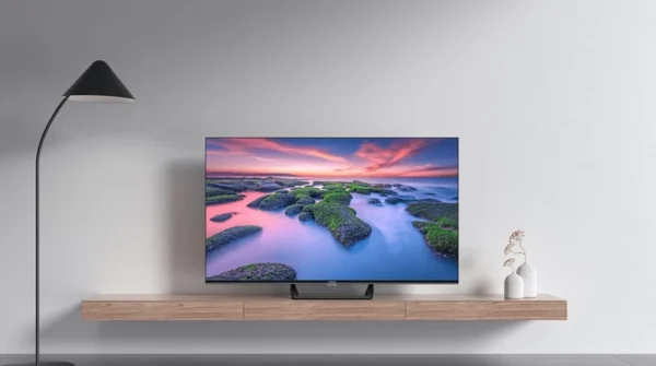 Smart Tivi Xiaomi A2 FHD 43 inch 1