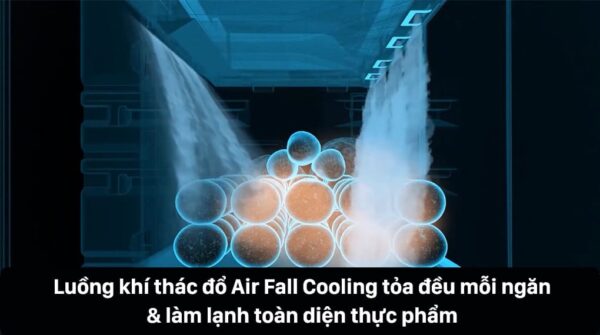 Điện máy Minh Phương đang cung cấp sản phẩm máy giặt Electrolux giá rẻ nhất thị trường, liên hệ với chúng tôi qua hotline 0969 286 385 – 0973 479 685 – 0968 898 385 hoặc đến trực tiếp cửa hàng để được tư vấn, đặt mua sản phẩm. Thông tin liên hệ: Địa chỉ: 268 Tam Trinh, Yên Sở, Hoàng Mai, Hà Nội Website: https://dienmaytaikho24h.com/may-giat-electrolux/ Hotline: 0326656829 #dienmaytaikho24h #tongkhodienmay #maygiatelectrolux