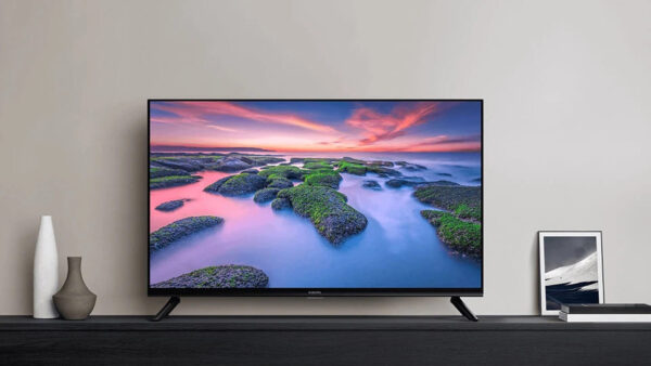 Xiaomi TV A2 32 inch 1