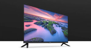 Xiaomi TV A2 32 inch 11