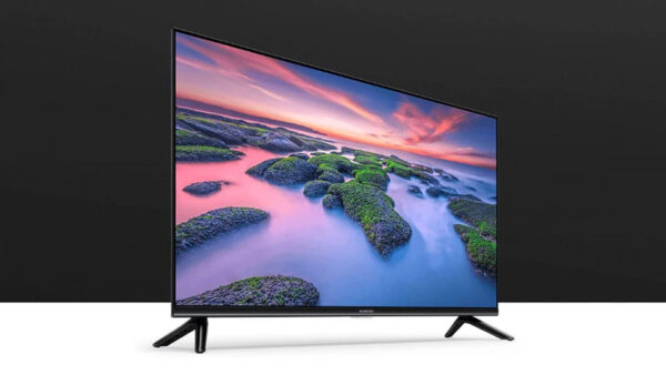 Xiaomi TV A2 32 inch 11