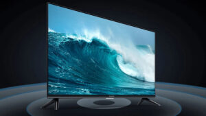 Xiaomi TV A2 32 inch 5