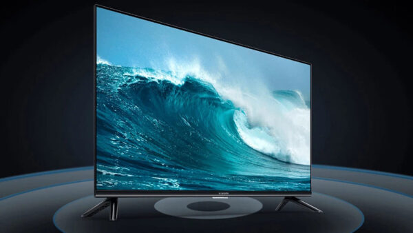 Xiaomi TV A2 32 inch 5