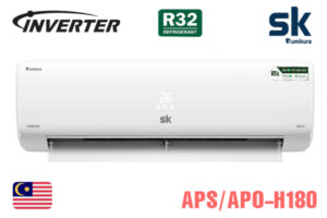 inverter apsapoh180ic 8aKAyk