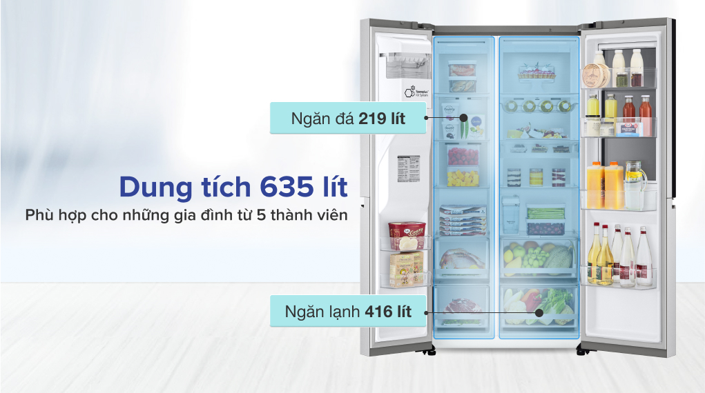 GR-X257JS-Tu-lanh-LG-635-lit-Inverter-co-dung-tich-lon