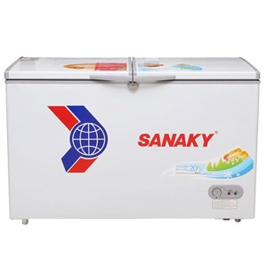 sanaky vh 4099w1 300 300x300 1