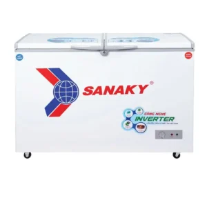 t dong sanaky 260l inverter vh 3699w3 b87a16a6