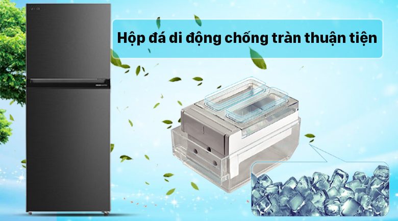 tu-lanh-Toshiba-Inverter-321L-co-hop-da-di-dong-chong-tran