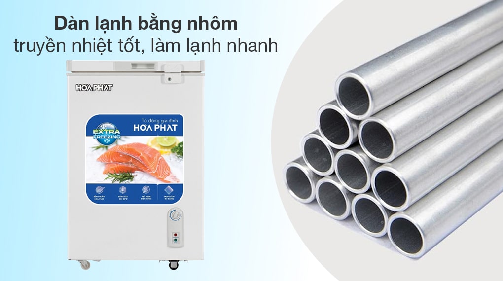 tu dong hoa phat 107 lit hpf an6107 270423 030753 min