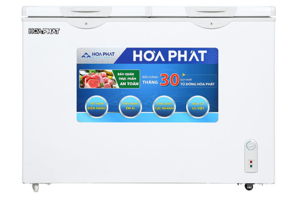 tu dong hoa phat 271 lit hcf 656s2d2 2