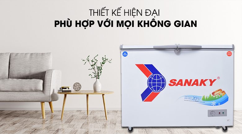 Thông số kĩ thuật