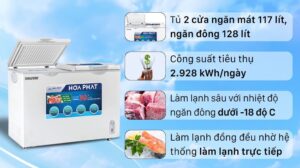 vi vn tu dong hoa phat hcf 606s2d2 01