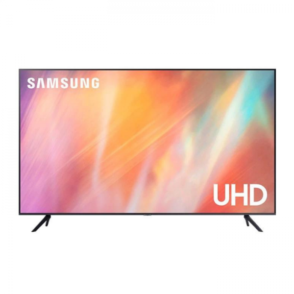 Smart tivi Samsung UA43AU7002 4K 43 inch