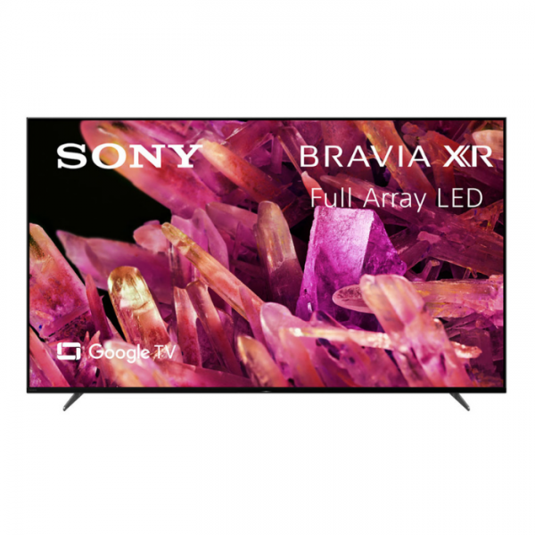 Google Tivi Sony XR-55X90K 4K 55 inch