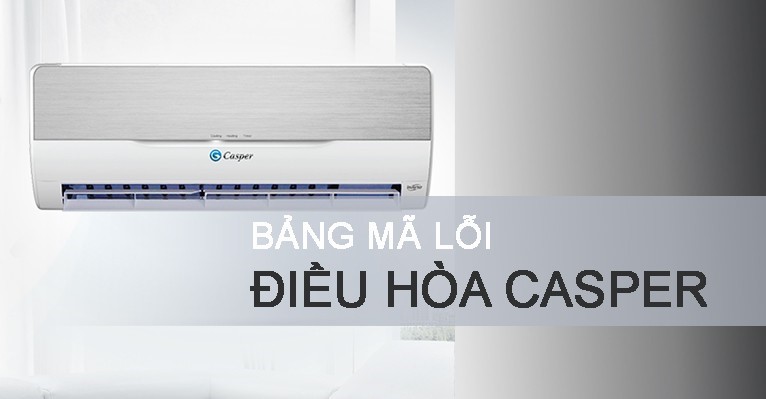 bang ma loi dieu hoa casper am tran 1