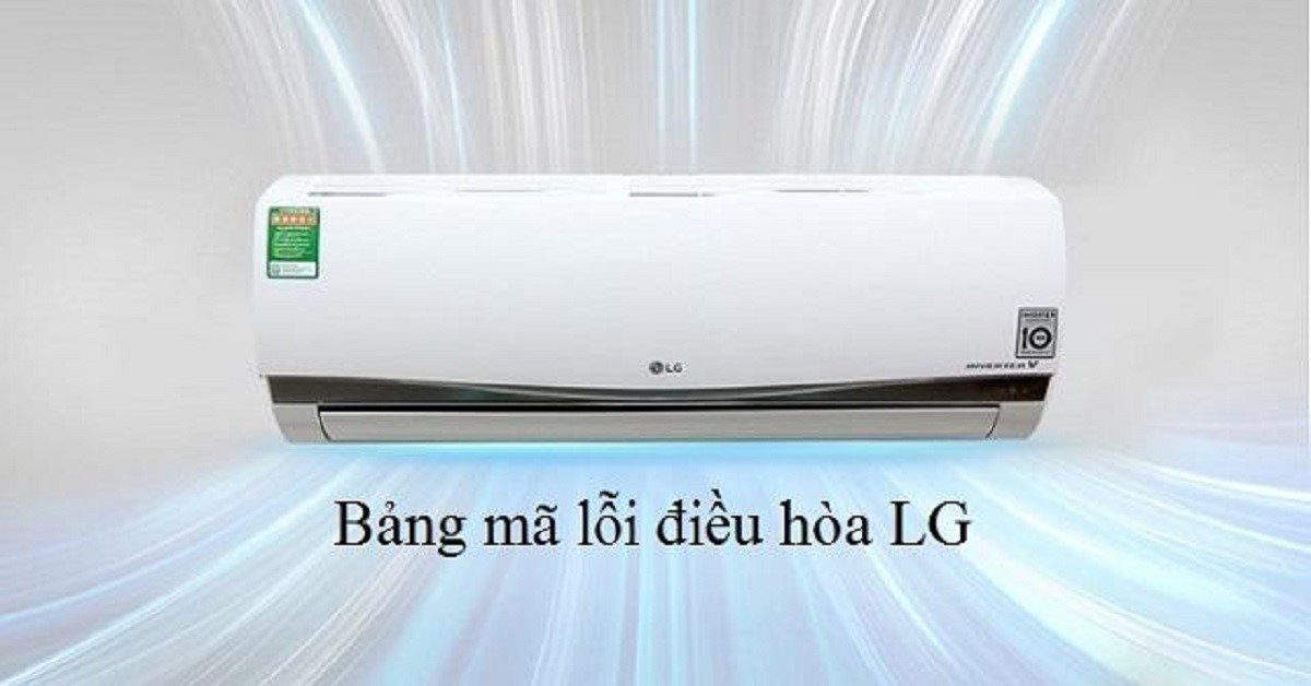 bang ma loi dieu hoa lg 1